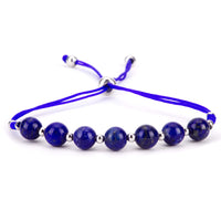 Cherry Tree Collection Lapis product image