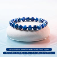 Cherry Tree Collection Kyanite product image