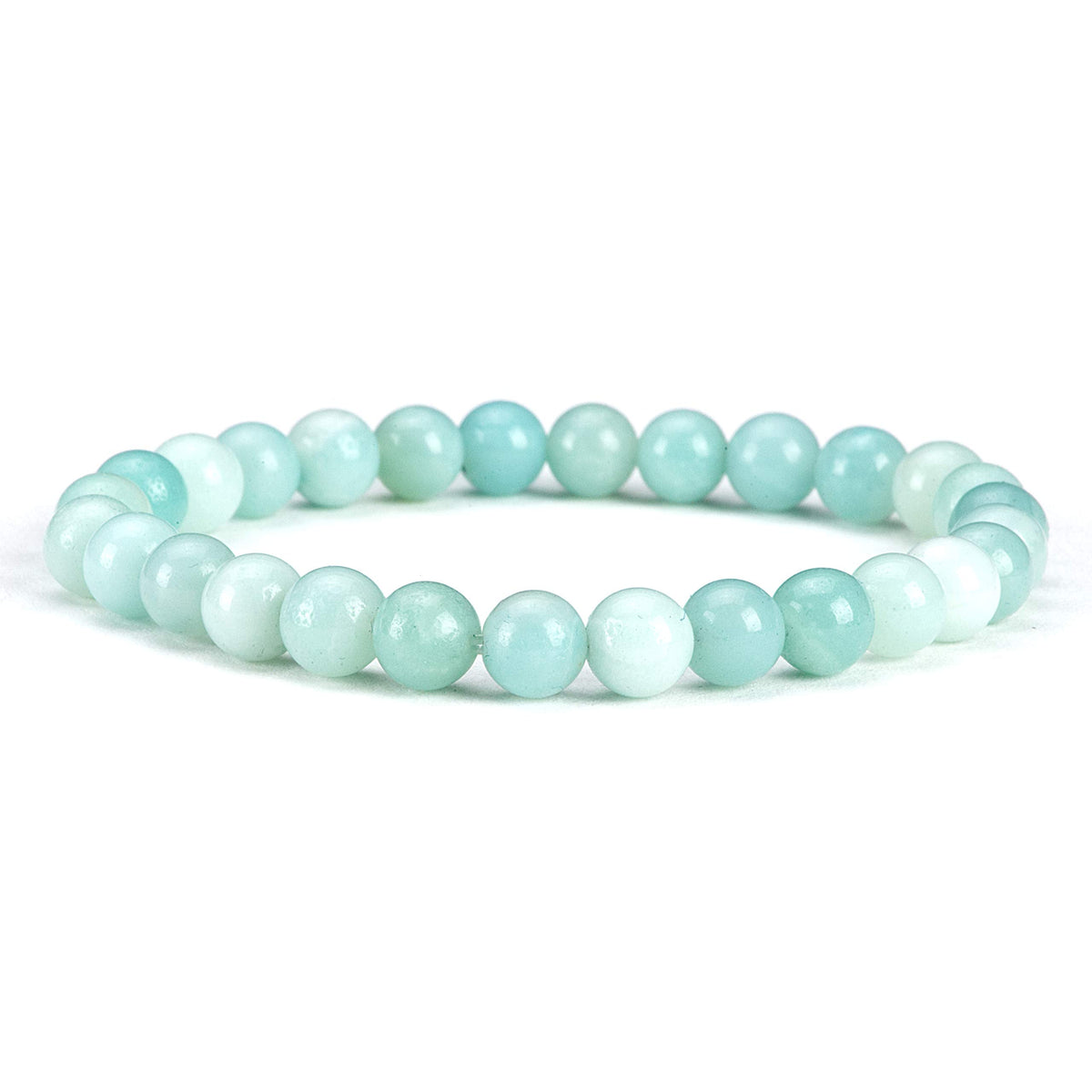 Cherry Tree Collection Amazonite product image