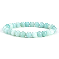 Cherry Tree Collection Amazonite product image