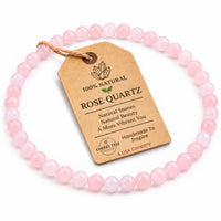 Cherry Tree Collection Rose Quartz product image