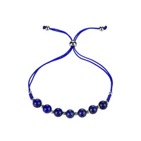 Cherry Tree Collection Lapis product image