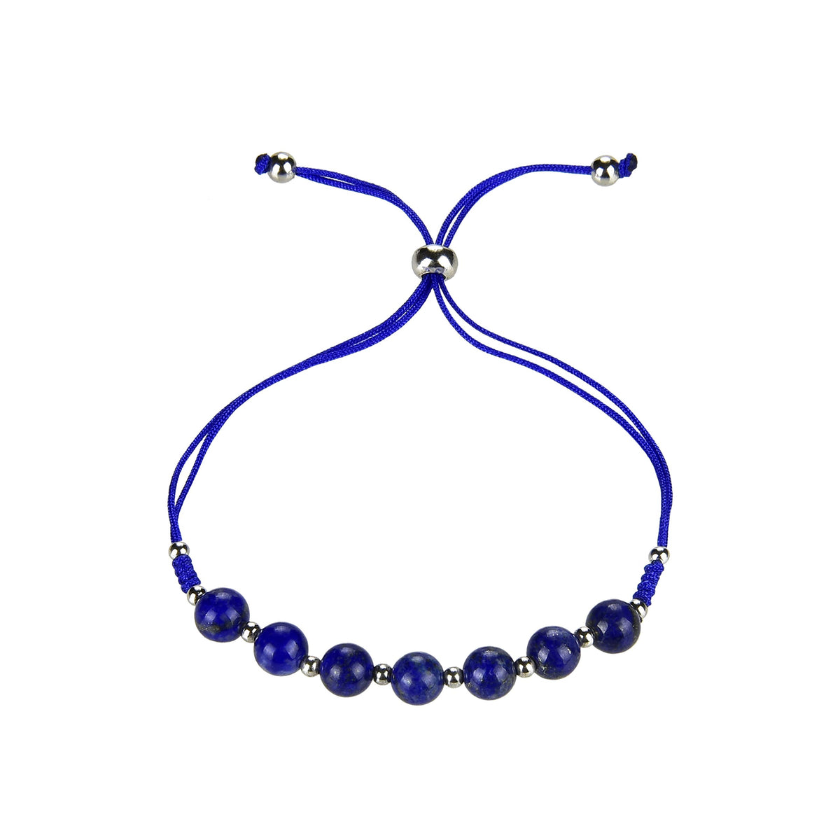 Cherry Tree Collection Lapis product image
