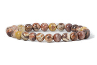 Cherry Tree Collection Birdseye Rhyolite product image