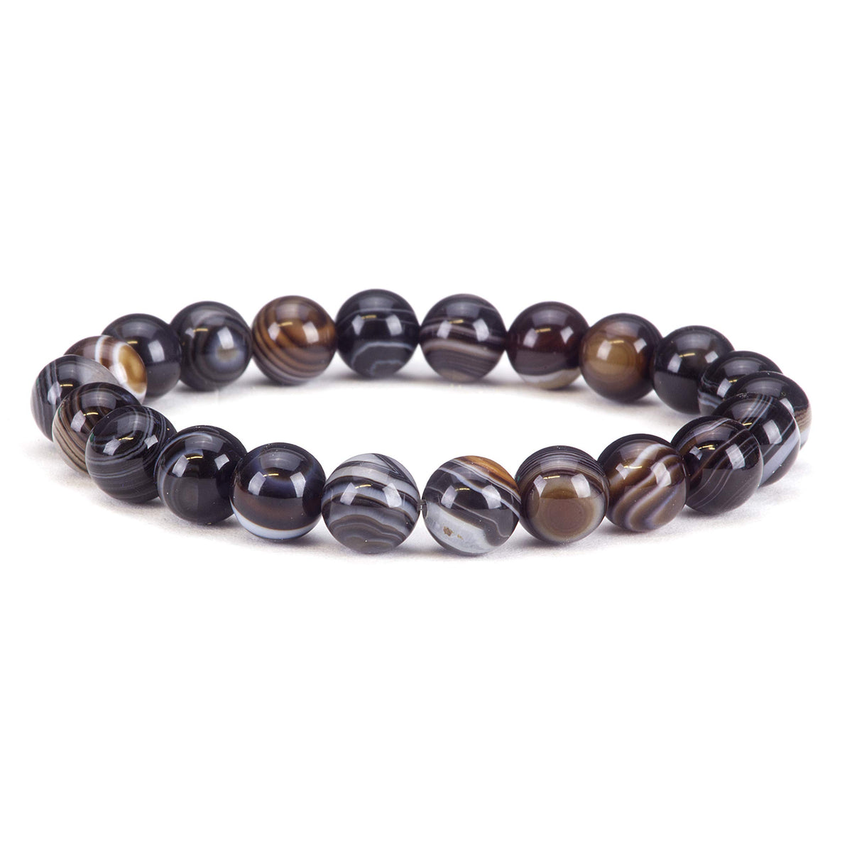 Cherry Tree Collection Sardonyx product image