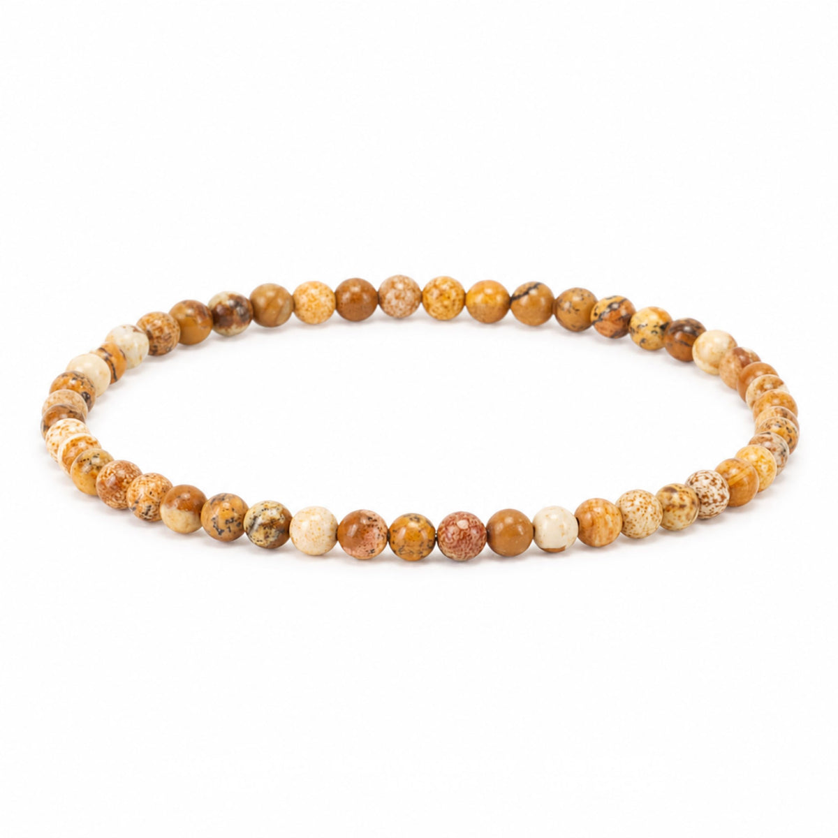 Cherry Tree Collection Picture Jasper product image