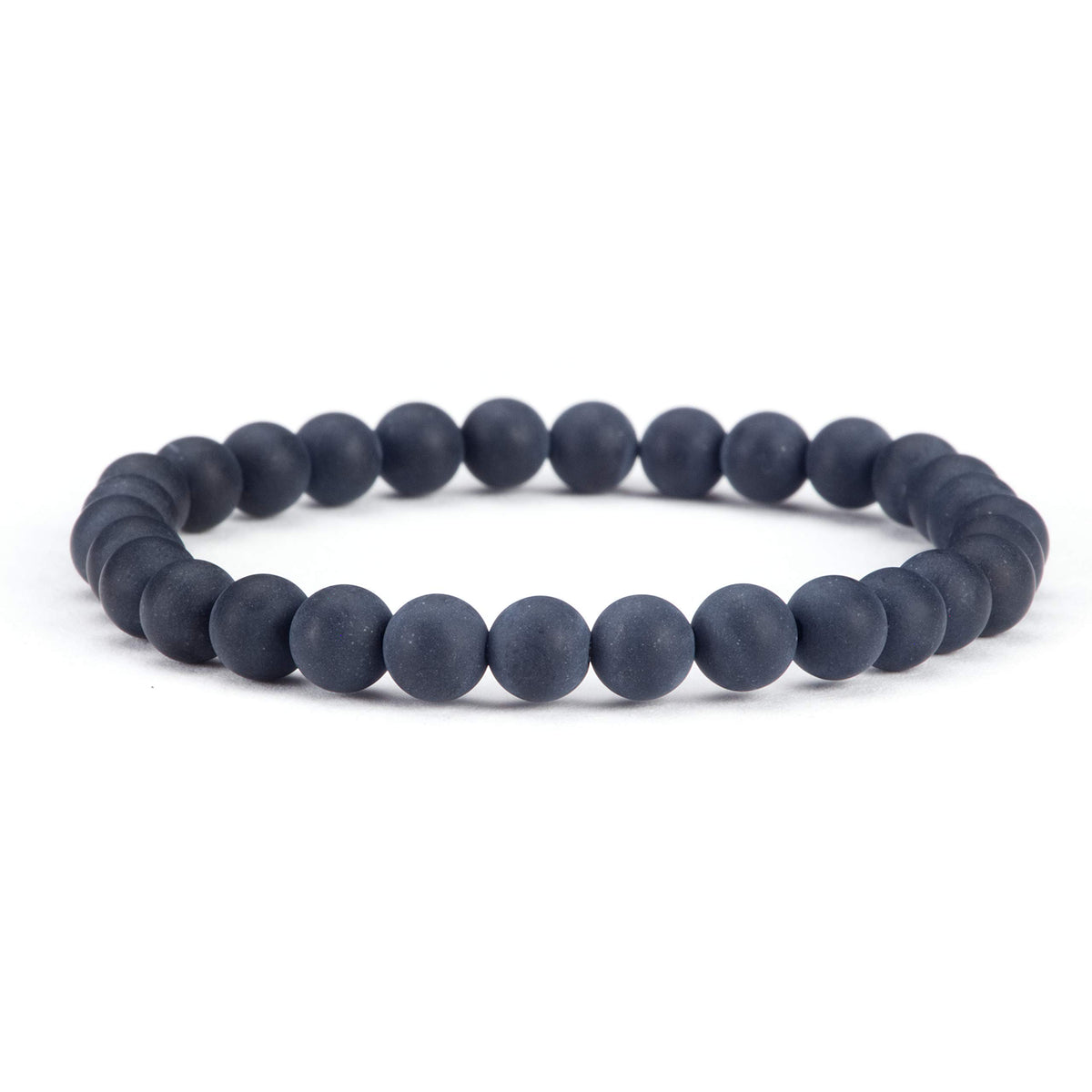 Cherry Tree Collection Black Agate Matte product image