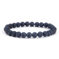 Cherry Tree Collection Black Agate Matte product image