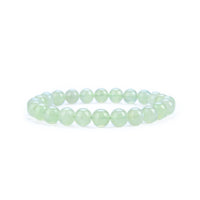 Cherry Tree Collection Prehnite product image