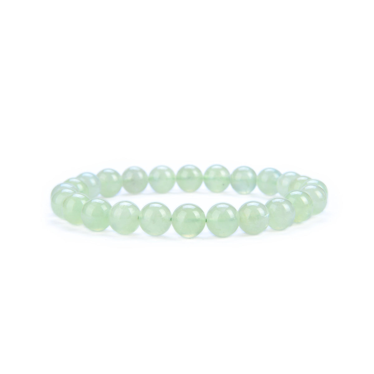 Cherry Tree Collection Prehnite product image