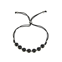 Cherry Tree Collection Black Tourmaline product image