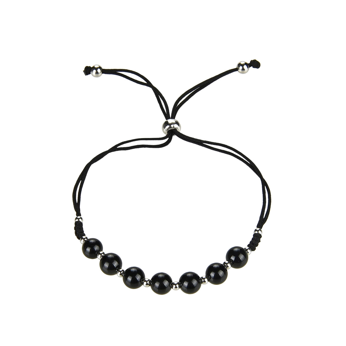Cherry Tree Collection Black Tourmaline product image