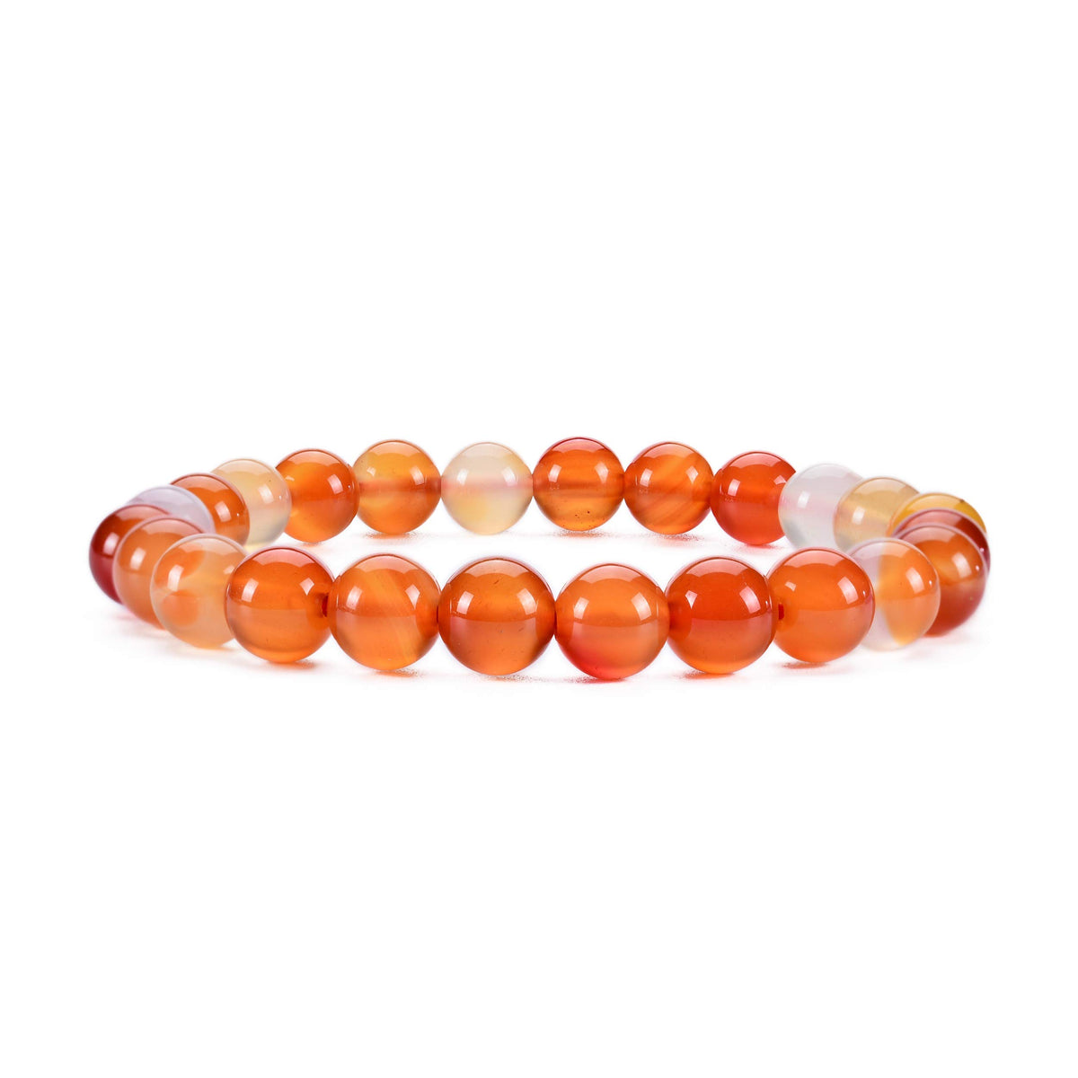 Cherry Tree Collection Carnelian product image