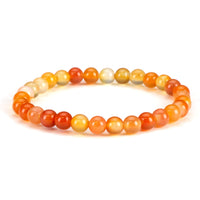 Cherry Tree Collection Carnelian product image