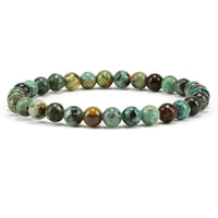 Cherry Tree Collection African Turquoise product image