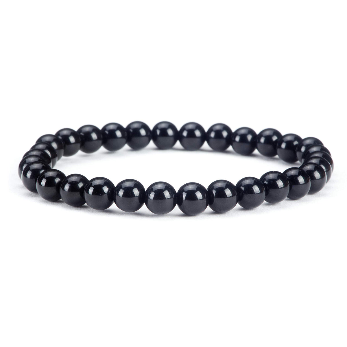 Cherry Tree Collection Black Tourmaline product image