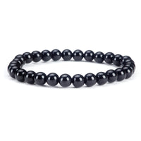 Cherry Tree Collection Black Tourmaline product image