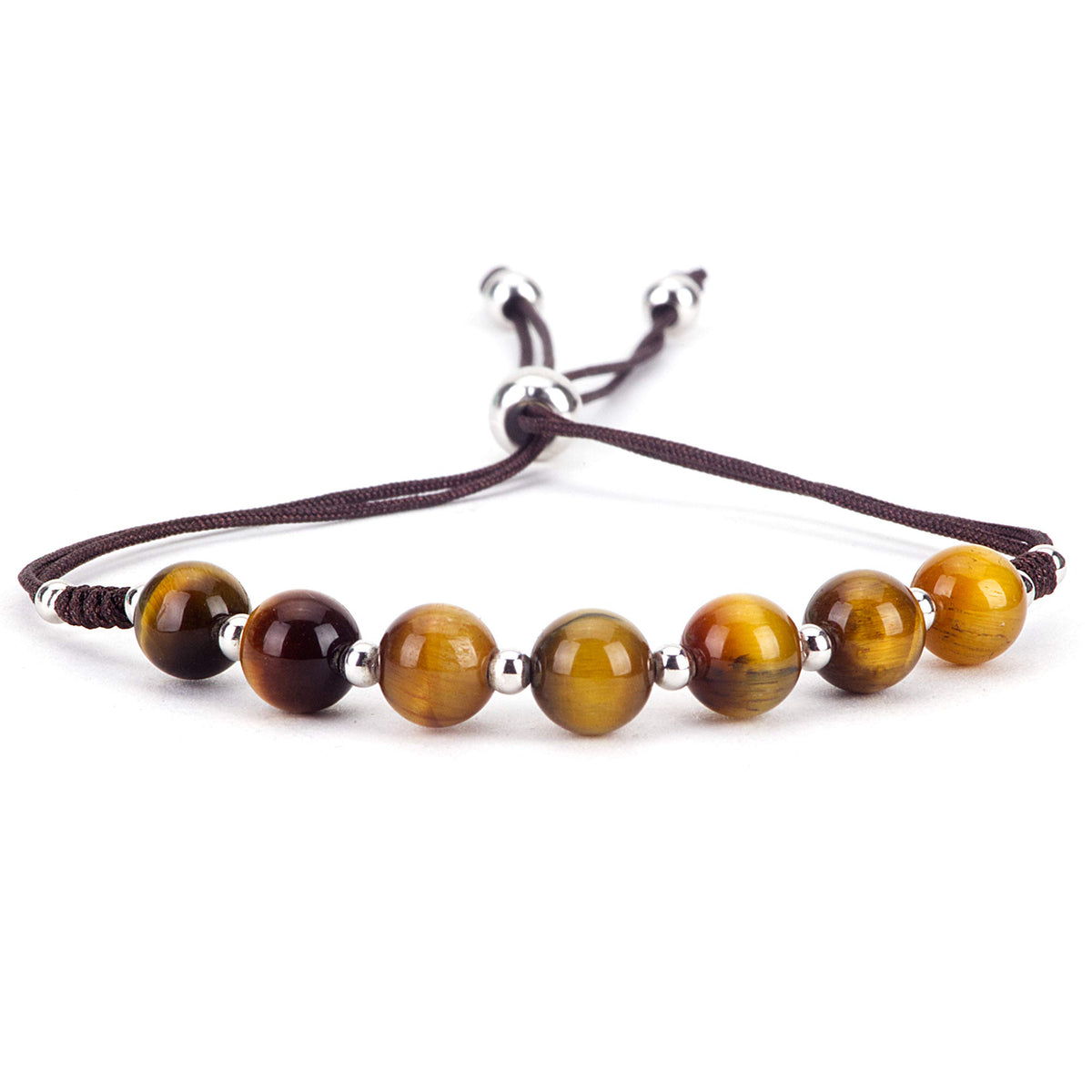 Cherry Tree Collection Tiger's Eye product image