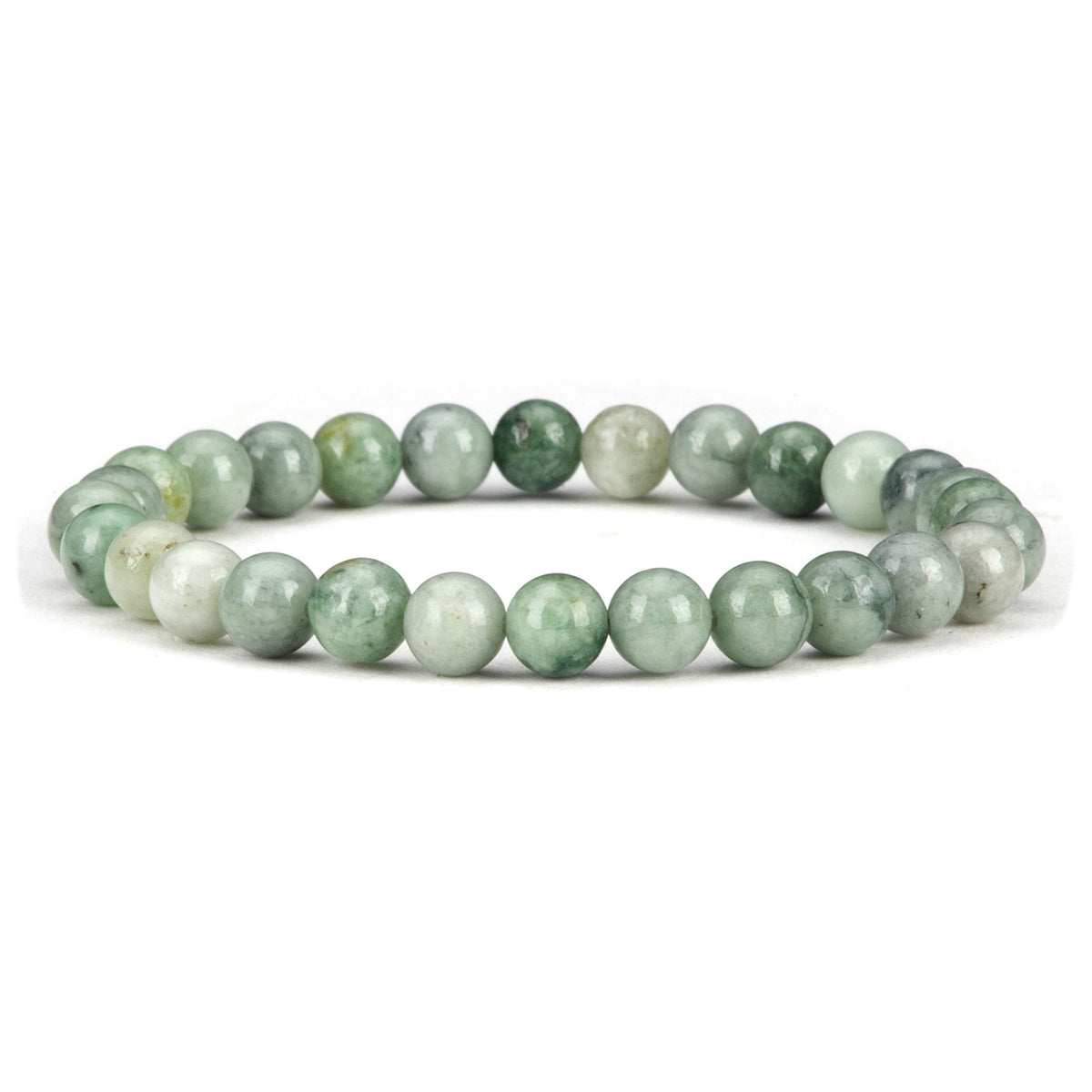 Cherry Tree Collection Burma Jade product image