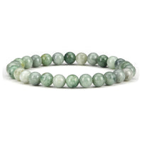 Cherry Tree Collection Burma Jade product image
