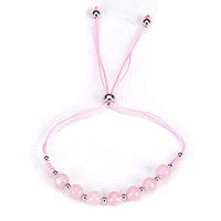 Cherry Tree Collection Rose Quartz product image