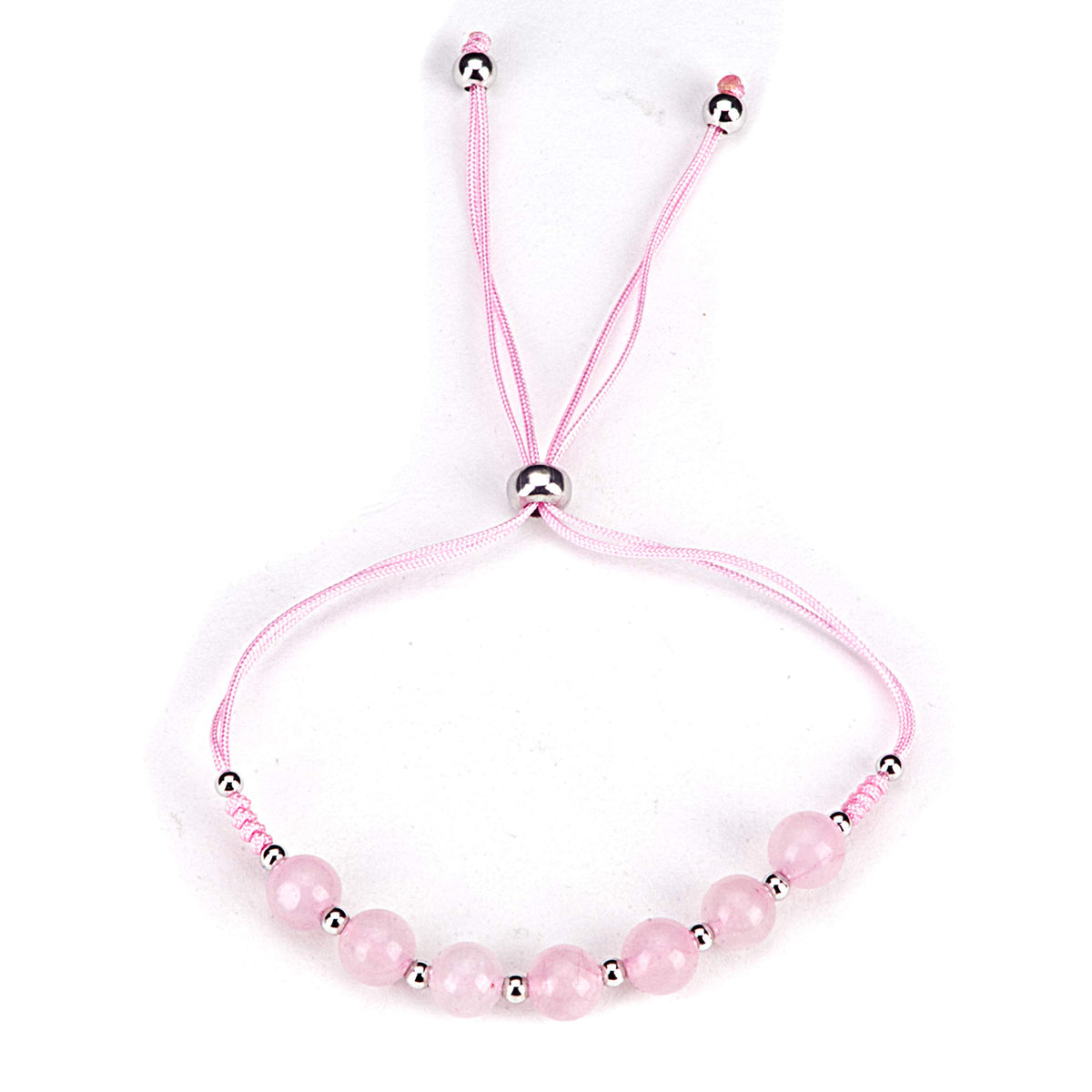 Cherry Tree Collection Rose Quartz product image