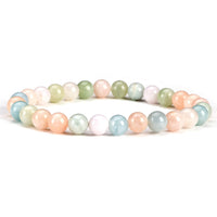 Cherry Tree Collection Multi-Beryl product image