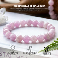 Cherry Tree Collection Kunzite product image