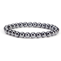 Cherry Tree Collection Hematite product image