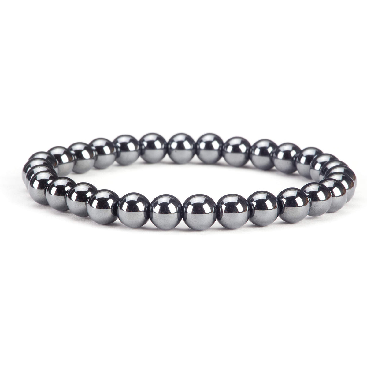 Cherry Tree Collection Hematite product image