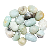 Cherry Tree Collection Amazonite product image