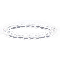 Cherry Tree Collection Clear Quartz product image