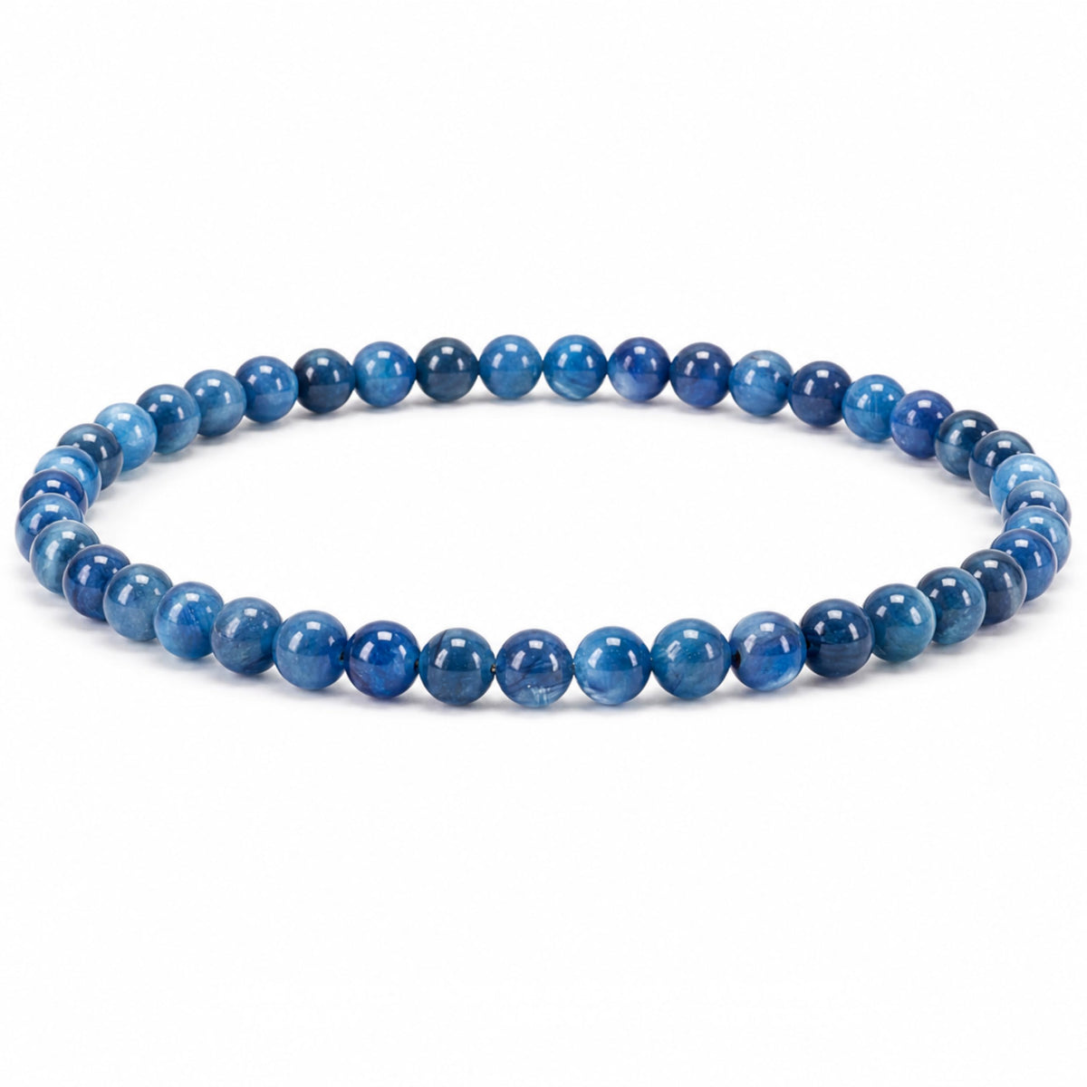 Cherry Tree Collection Kyanite product image