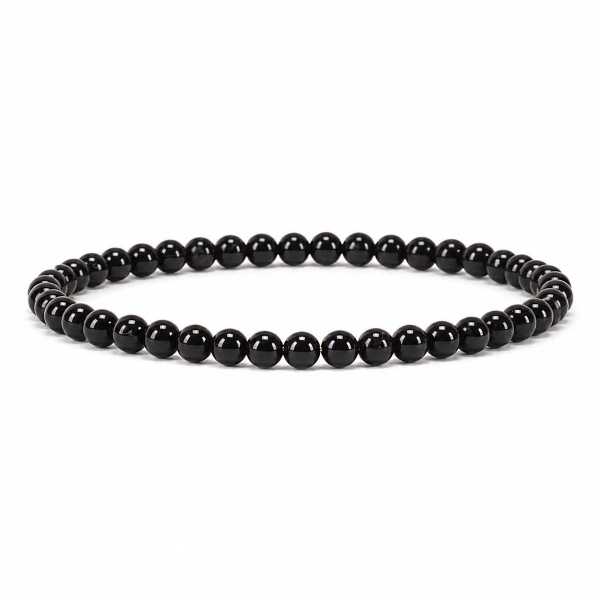 Cherry Tree Collection Black Agate product image