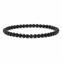 Cherry Tree Collection Black Agate product image