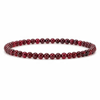 Cherry Tree Collection Red Garnet A Grade product image
