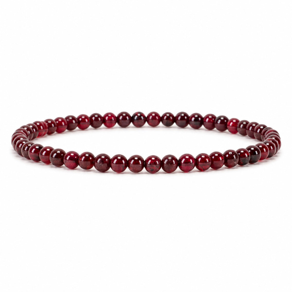 Cherry Tree Collection Red Garnet A Grade product image