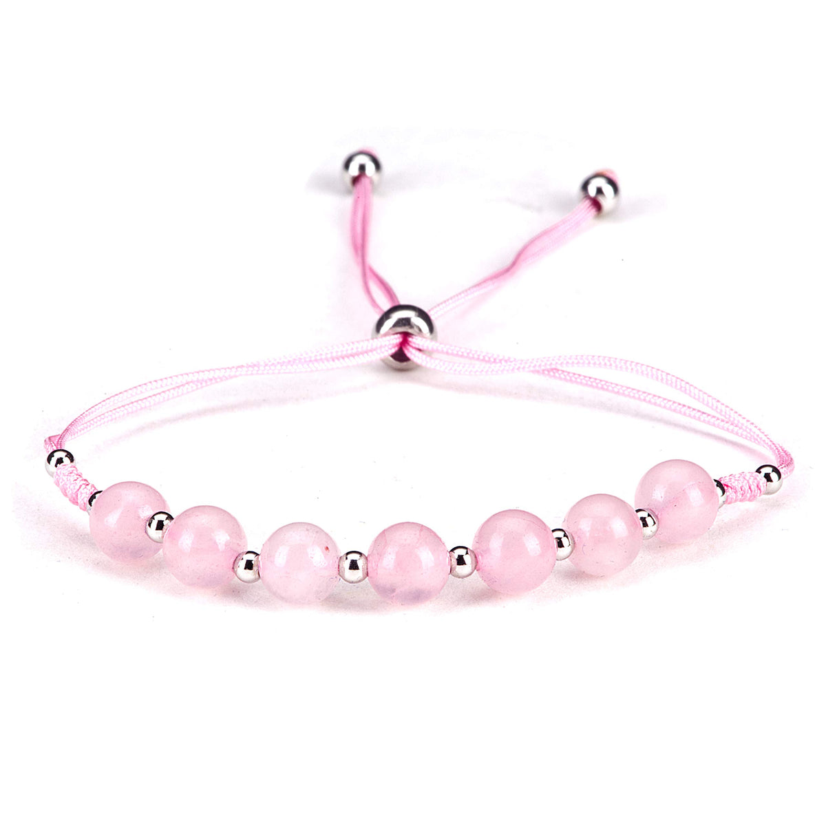 Cherry Tree Collection Rose Quartz product image
