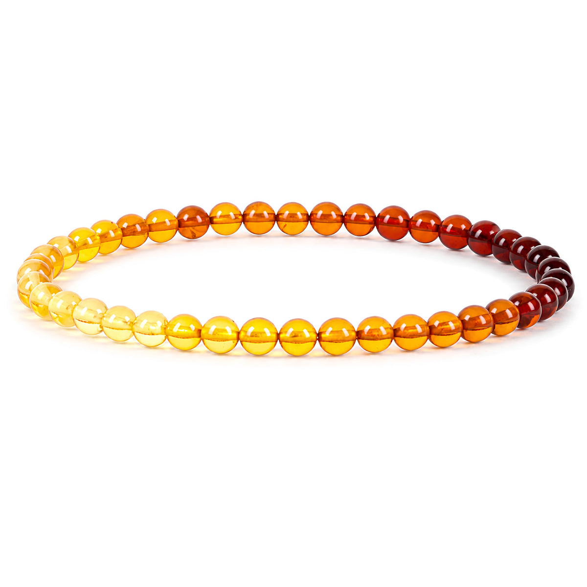 Cherry Tree Collection Amber-Ombre product image