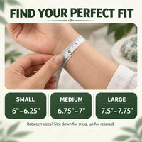 Cherry Tree Collection Burma Jade product image