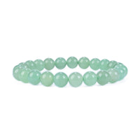 Cherry Tree Collection Green Aventurine product image