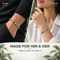 Cherry Tree Collection Burma Jade product image