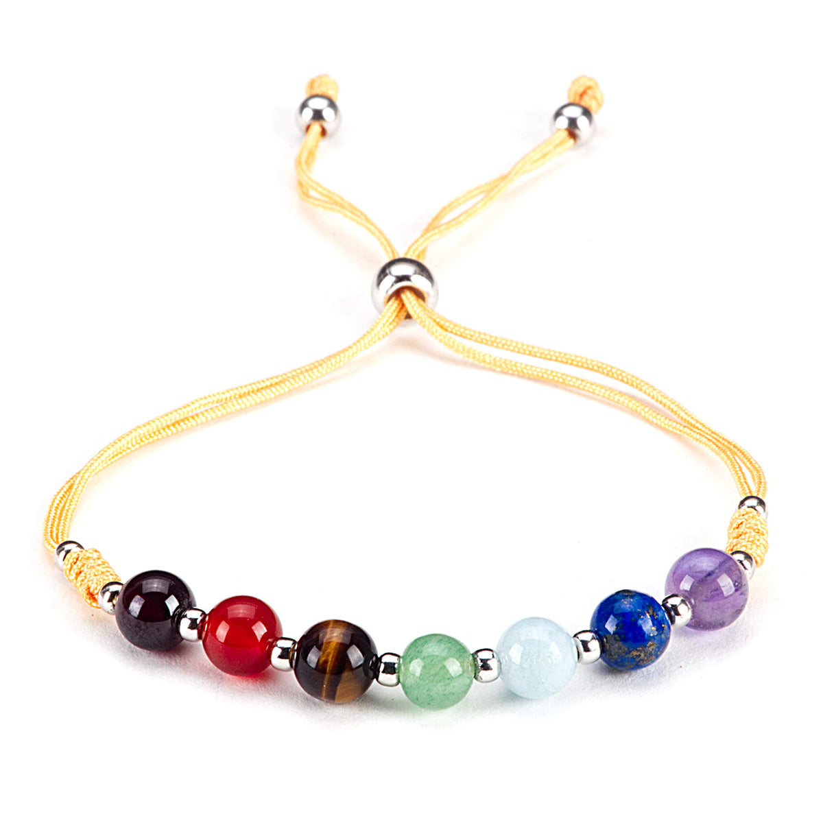 Cherry Tree Collection Gold product image