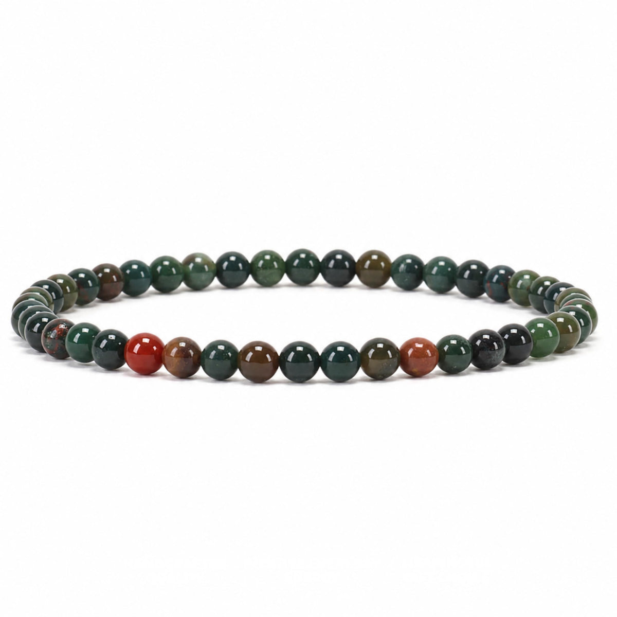 Cherry Tree Collection Bloodstone product image