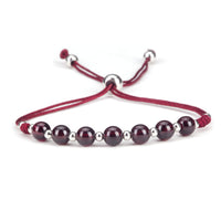 Cherry Tree Collection Garnet product image