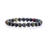 Cherry Tree Collection Dragon Blood Jasper product image