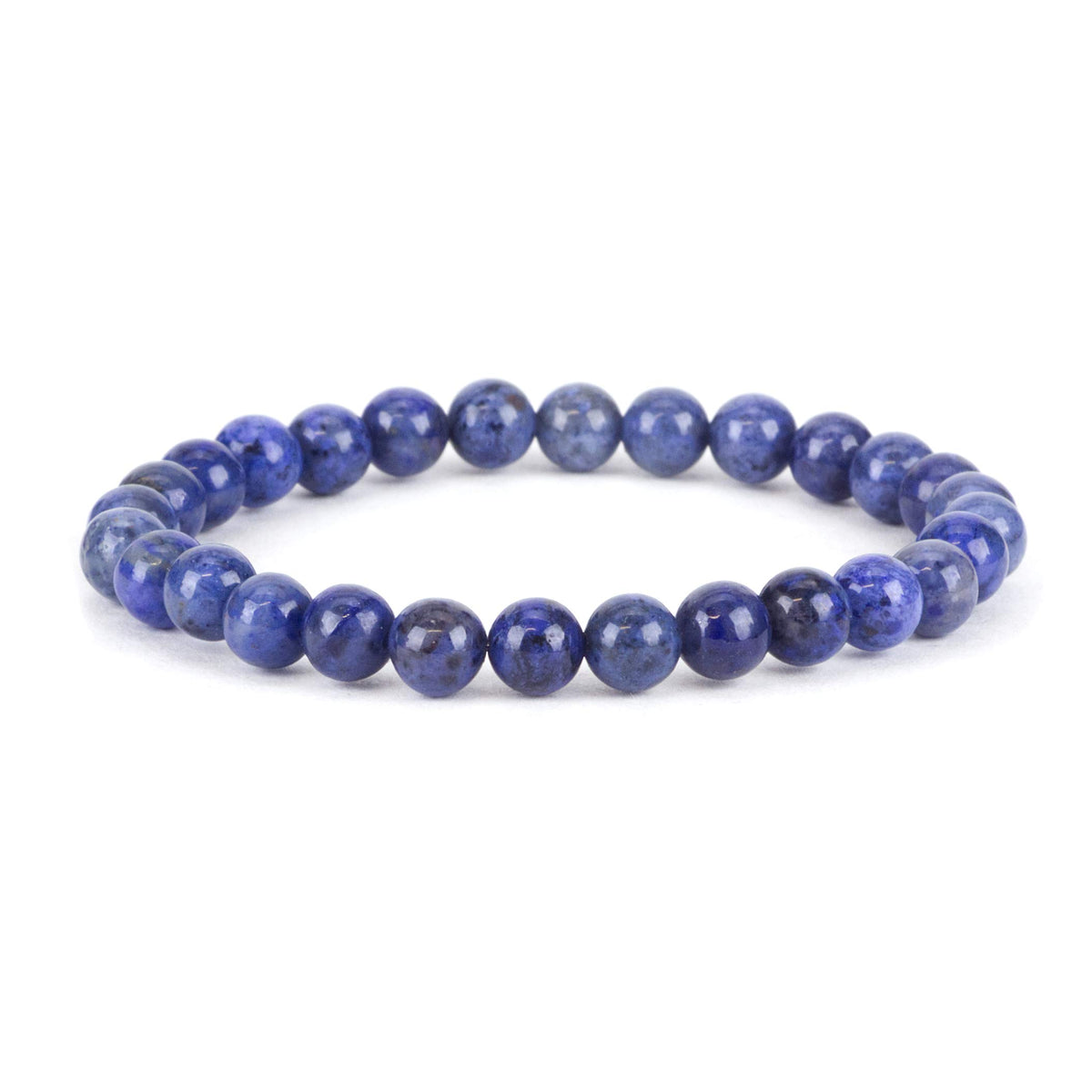 Cherry Tree Collection Dumortierite product image