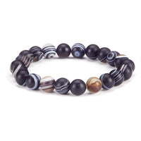 Cherry Tree Collection Matte Sardonyx product image