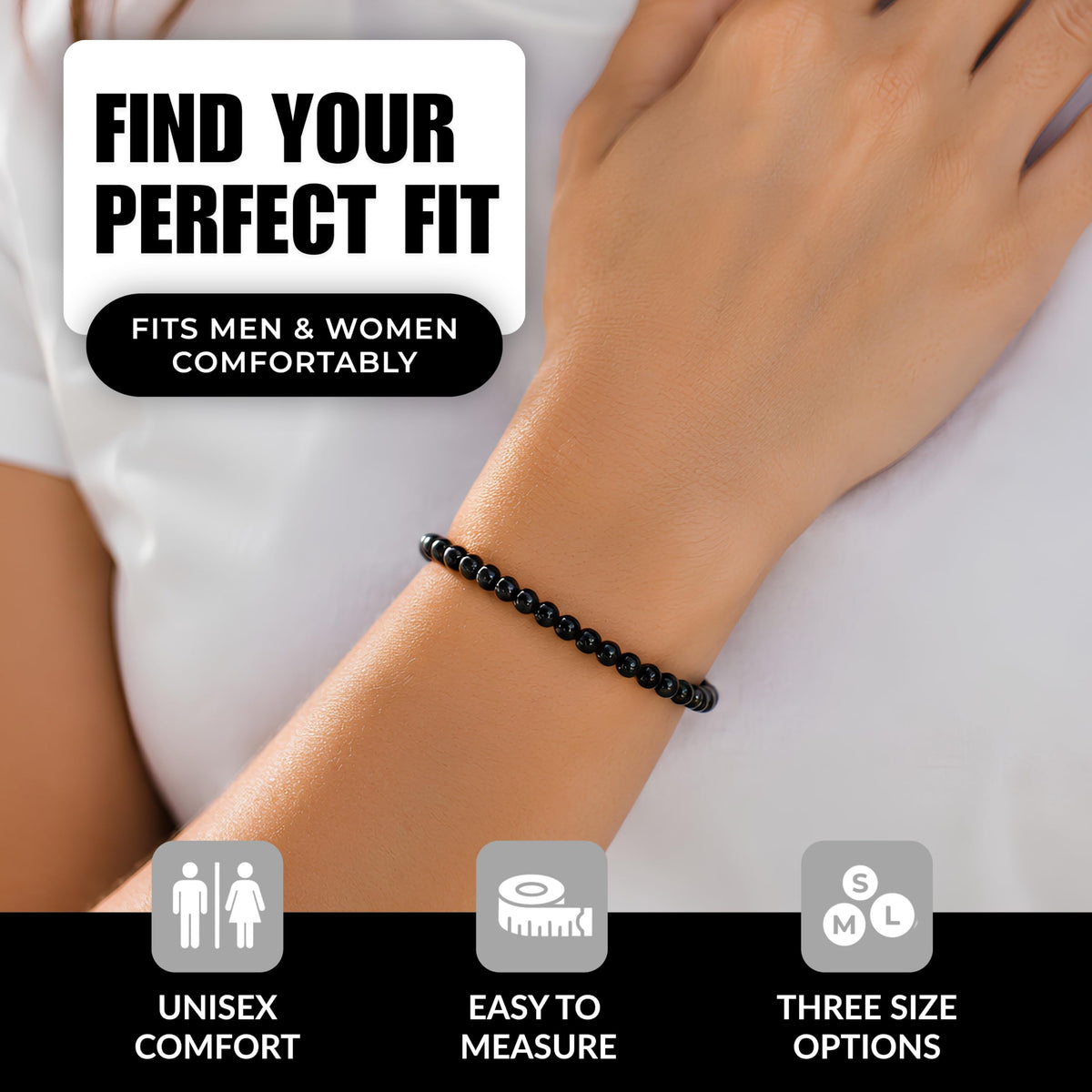 Cherry Tree Collection Black Obsidian product image