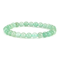 Cherry Tree Collection Green Aventurine product image